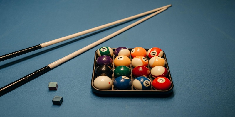 Lưu ý người chơi cần nắm được